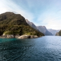 NZL STL MilfordSound 2018MAY03 030 : - DATE, - PLACES, - TRIPS, 10's, 2018, 2018 - Kiwi Kruisin, Day, May, Milford Sound, Month, New Zealand, Oceania, Southland, Thursday, Year